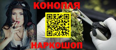 стаф Кунгур