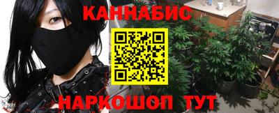 скорость mdpv Кулебаки