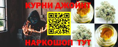 скорость mdpv Кулебаки