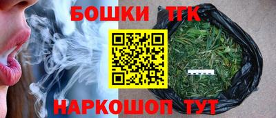 скорость mdpv Кулебаки