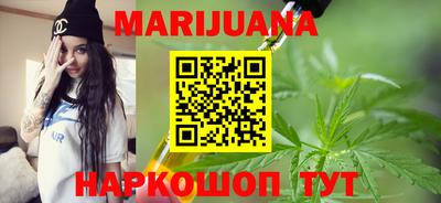 скорость mdpv Кулебаки