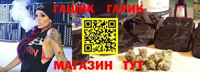 скорость mdpv Кулебаки